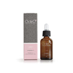 Siero Formula Concentrata Vitamina C 10% OcleO 30 ml