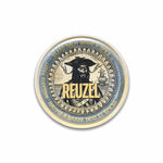 Balsamo da Barba Beard Balm Wood & Spice Reuzel 35 gr