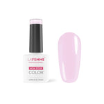 Smalto Gel Polish Ultra HD H202 Ortensia La Femme 8 gr.