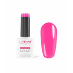 Smalto Gel Polish Ultra HD H183 Secret Garden La Femme 8 gr.