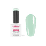 Smalto Gel Polish Ultra HD H279 Soul Oxigen La Femme 8 gr.