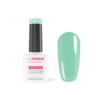 Smalto Gel Polish Ultra HD H277 Retro Marine La Femme 8 gr.