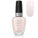 Smalto per Unghie Nail Dress Diamond White 190 10 ml Roby