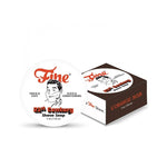 Sapone da barba L'Orange Noire Fine New Formula 150 gr.