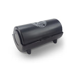 Rullo per Pulizia Stampi Moyra