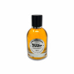 Eau de Parfum Ionic Vintage Orange Furbo 100 ml