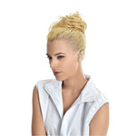 Paraorecchie Monouso conf. 100 pz