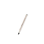 Penna Sopracciglia Liquid Eyebrow Pencil tattoo Castano Scuro 02 Labor