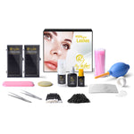 Kit Lash Extension One To One Roby Nails