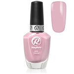 Smalto per Unghie Nail Dress Pink Illusion 194 10 ml Roby