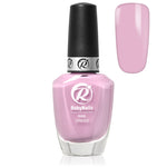 Smalto per Unghie Nail Dress Velvet Lilac 200 10 ml Roby