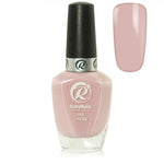 Smalto per Unghie Nail Dress Rose Petal 152 10 ml Roby