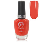 Smalto per Unghie Nail Dress Honolulu Red 164 10 ml Roby