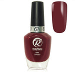 Smalto per Unghie Nail Dress Ruby Red 154 10 ml Roby
