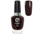 Smalto per Unghie Nail Dress Dark Rouge 155 10 ml Roby