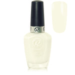 Smalto per Unghie Nail Dress Cream White 150 10 ml Roby