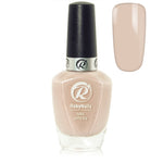 Smalto per Unghie Nail Dress Cameo Pink 151 10 ml Roby