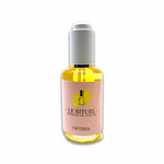 Olio per Cuticole Optima Le Rituel 50 ml.