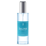 After Shave Salina Extro Cosmesi 100 ml