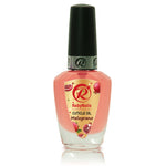 Olio Cuticole Melograno 10 ml Roby