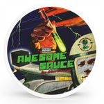 Sapone da Barba Awesome Souce Phoenix Artisan CK6 113 gr