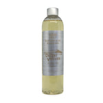Shower Gel Desert Vetiver Saponificio Varesino 350 ml