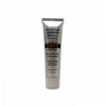 Pro Victis Crema Riparatrice Viso Saponificio Varesino Tubo 40 ml.