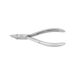 Tronchese Inox per Unghie Incarnite 193012 Wictor