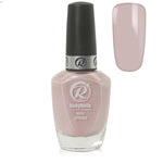 Smalto per Unghie Nail Dress Pearl Pink 160 10 ml Roby