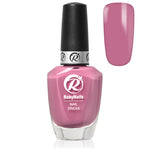 Smalto per Unghie Nail Dress Vintage Rose 204 10 ml Roby Nails