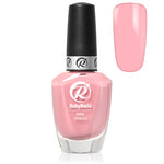 Smalto per Unghie Nail Dress Baby Pink 201 10 ml Roby