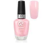 Smalto per Unghie Nail Dress Eden Rose 193 10 ml Roby