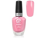 Smalto per Unghie Nail Dress Pink Love 202 10 ml Roby