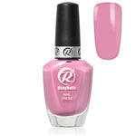 Smalto per Unghie Nail Dress Dreamy Pink 203 10 ml Roby