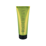 Maschera Fine Idratante Capelli Sottili BIOTHERAPY MAXXelle 200 ml