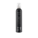 Mousse in Gel BIORGANIC Foam Gel Maxxelle 300 ml