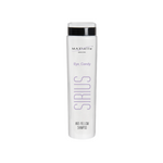 Shampoo Antigiallo Sirius MAXXelle 200 ml