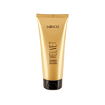 Velvet Crema Corpo Idratante Lenitiva Miracle MAXXelle 200 ml