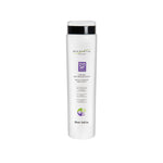 Crema Neutralizzante per Gel Stirante MAXXelle 250 ml
