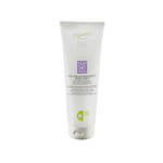 Gel Stirante Bio Cap. Naturali, Trattati o Sensibili Maxxelle 250 ml