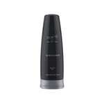 Black Gel BIORGANIC MAXXelle 150 ml