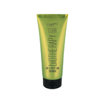 Maschera Dry e Frizzy Capelli Secchi e Crespi BIOTHERAPY MAXXelle 200 ml