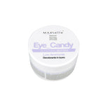 Decolorante in Burro EYE CANDY MAXXelle 220 ml