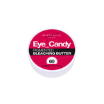 Burro Pigmentato Schiarente EYE CANDY N 60 Amarena MAXXelle 100 gr