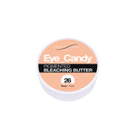 Burro Pigmentato Schiarente EYE CANDY N 26 Rosa MAXXelle 100 gr
