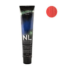 Tintura per Capelli Vegan NL ORANGE Maxxelle 100 ml