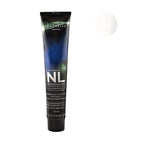 Tintura per Capelli Vegan NL NEUTRAL Maxxelle 100 ml