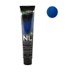 Tintura per Capelli Vegan NL BLUE Maxxelle 100 ml