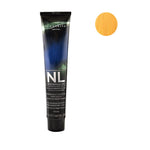 Tintura per Capelli Vegan NL YELLOW Maxxelle 100 ml
