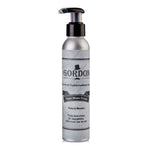 Crema da Barba Gordon Fluid Shave Cream 150 ml